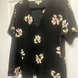 Women’s blouse